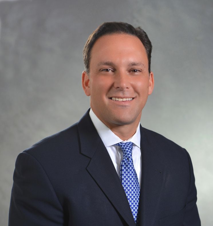 Scott Rosenberg