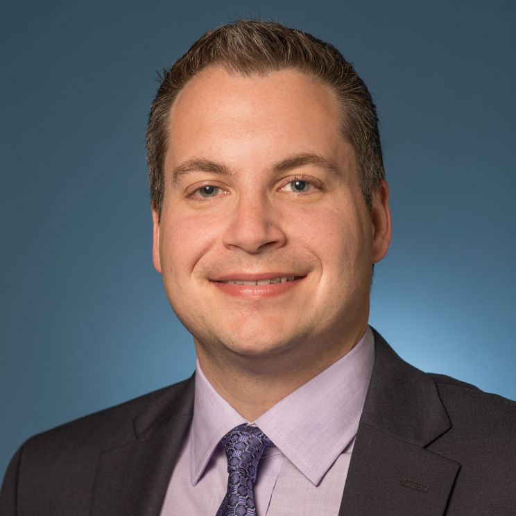 Scott Rosenberg