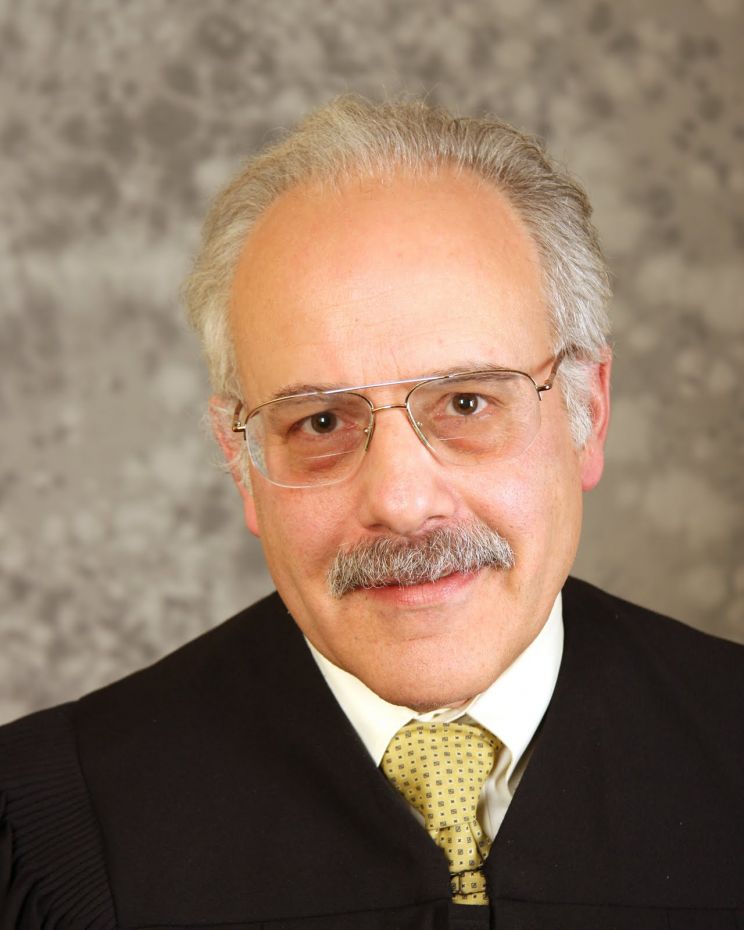 Scott Rosenberg