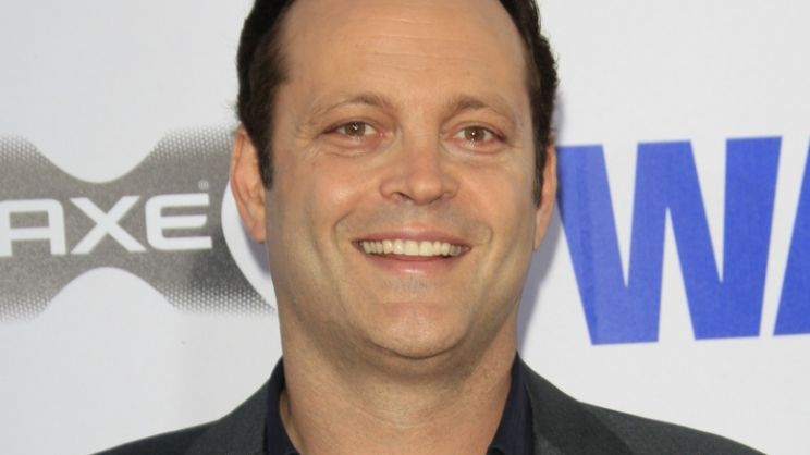 Scott Rosenberg