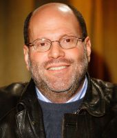 Scott Rudin