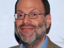 Scott Rudin