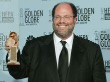 Scott Rudin