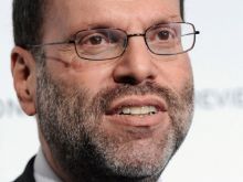 Scott Rudin