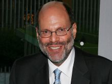 Scott Rudin