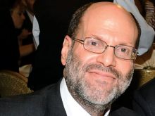 Scott Rudin