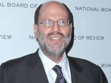 Scott Rudin