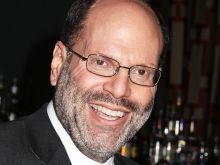 Scott Rudin