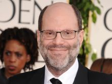 Scott Rudin