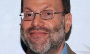 Scott Rudin