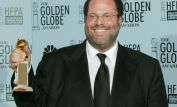 Scott Rudin