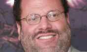 Scott Rudin