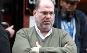 Scott Rudin