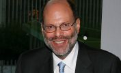 Scott Rudin