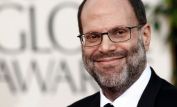 Scott Rudin