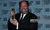 Scott Rudin