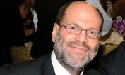 Scott Rudin