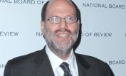 Scott Rudin