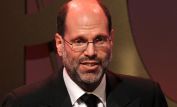 Scott Rudin