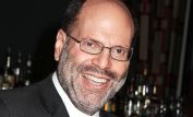 Scott Rudin