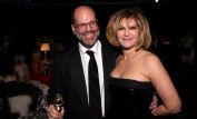 Scott Rudin