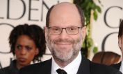 Scott Rudin