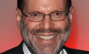 Scott Rudin