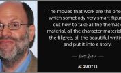 Scott Rudin