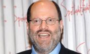 Scott Rudin