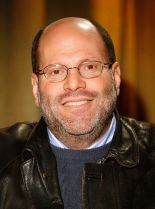 Scott Rudin