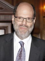 Scott Rudin