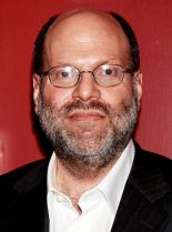 Scott Rudin