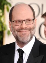 Scott Rudin