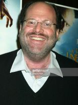 Scott Rudin