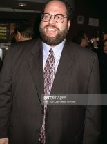 Scott Rudin