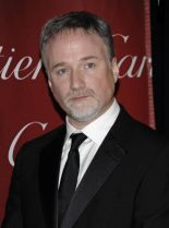 Scott Rudin