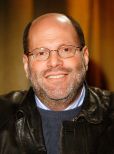 Scott Rudin