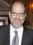 Scott Rudin