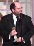 Scott Rudin