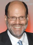 Scott Rudin