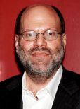 Scott Rudin