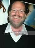 Scott Rudin