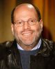 Scott Rudin