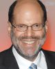 Scott Rudin