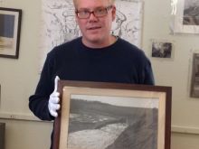 Scott Sanders