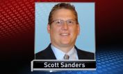 Scott Sanders