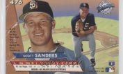 Scott Sanders