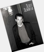 Scott Schiaffo