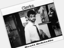 Scott Schiaffo
