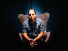 Scott Schwartz #563313 picture (Landscape Medium)